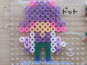 anime-pokemon-2024-handmade-dot-beads