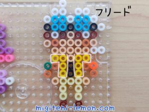 anime-pokemon-2024-handmade-friede-beads