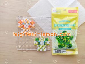 mawhip-alcremie-daiso-kawaii-pokemon-beads