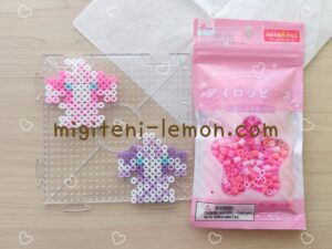 mawhip-alcremie-pokemon-beads-heart-ribbon