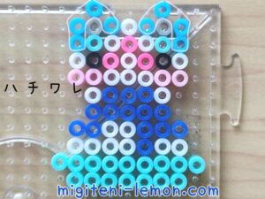 chiikawa-hachiware-ice-handmade-summer-beads