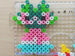 nyaoha-kawaii-pokemon-summer-handmade-beads-ice