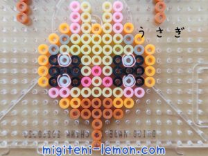 chiikawa-usagi-fan-handmade-summer-beads