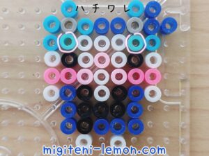 chiikawa-hachiware-summer-handmade-matsuri-beads