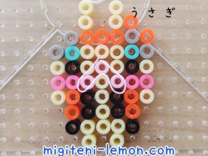 chiikawa-usagi-handmade-summer-matsuri-beads