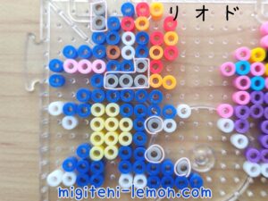 ultraman-2024-riodo-handmade-beads-monster