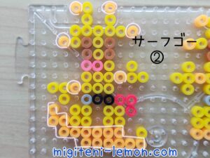 surfugo-gholdengo-pokemon-beads-surfin-handmade