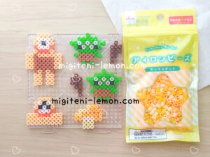 chiikawa-ode-goblin-daiso-beads-handmade