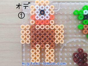 chiikawa-ode-giant-character-beads-handmade