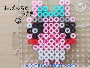 small-opanchu-usagi-handmade-kawaii-beads