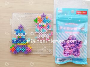 terapagos-nymphia-daiso-terastal-pokemon-beads-handmade