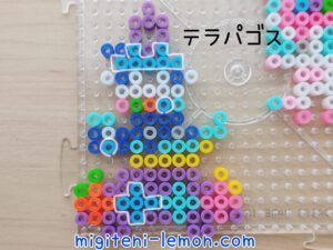 terapagos-stella-terastal-pokemon-beads-handmade