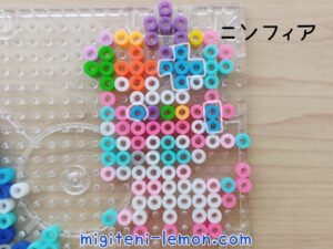 stella-nymphia-sylveon-terastal-pokemon-beads-handmade