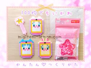 chiikawa-2024-phone-handmade-toy-beads