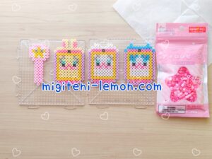 chiikawa-phone-handmade-toy-beads-daiso-2024