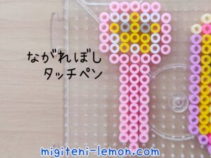 chiikawa-phone-handmade-star-pen-toy-beads