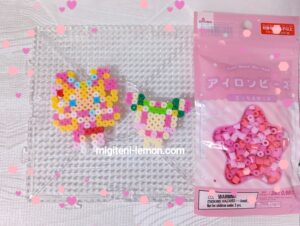 kawaii-idol-precure-beads-handmade