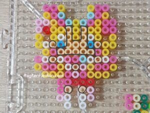 pink-2025-idol-precure-beads-zuan