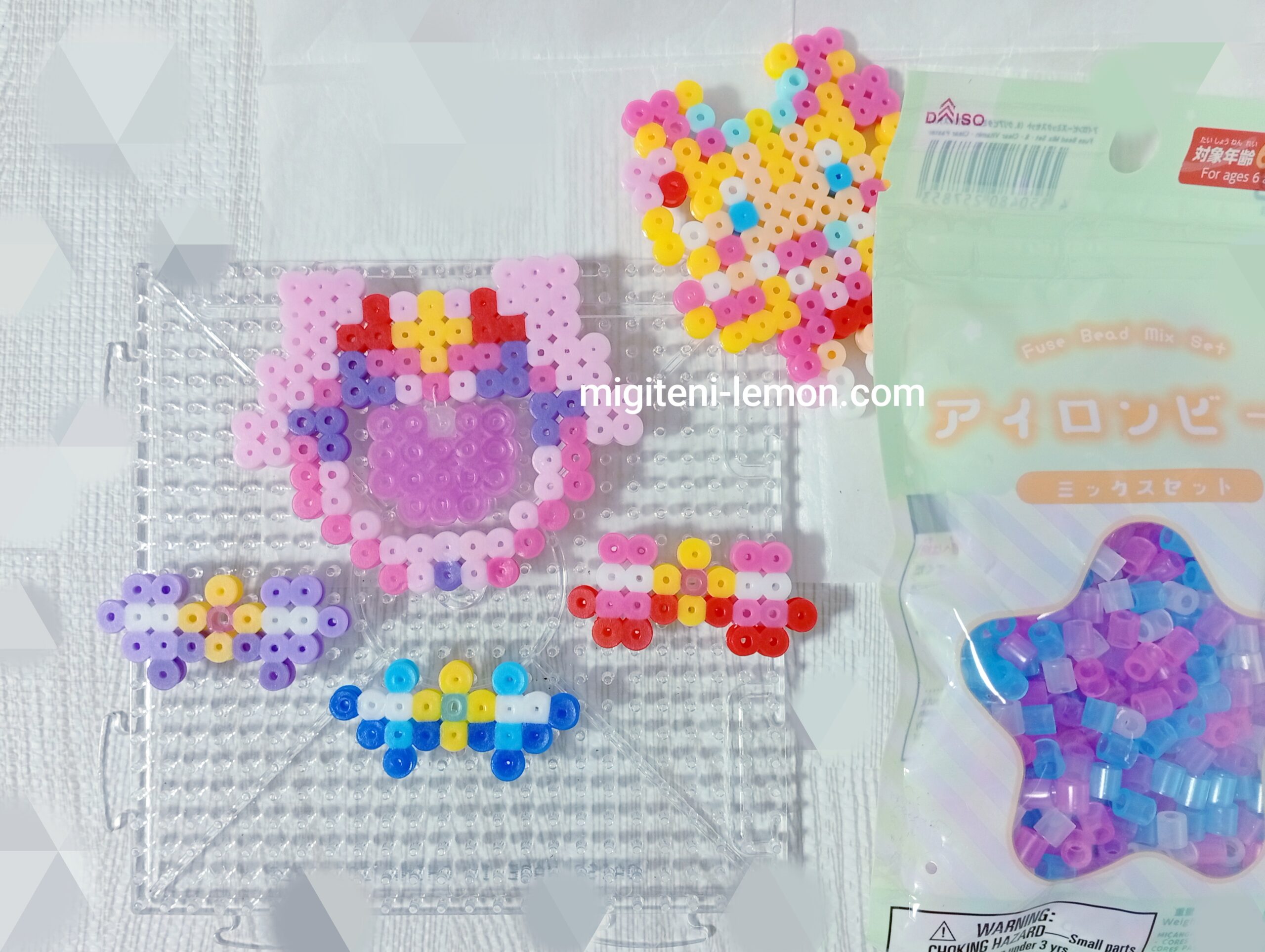 idol-precure-hart-ribbon-zuan