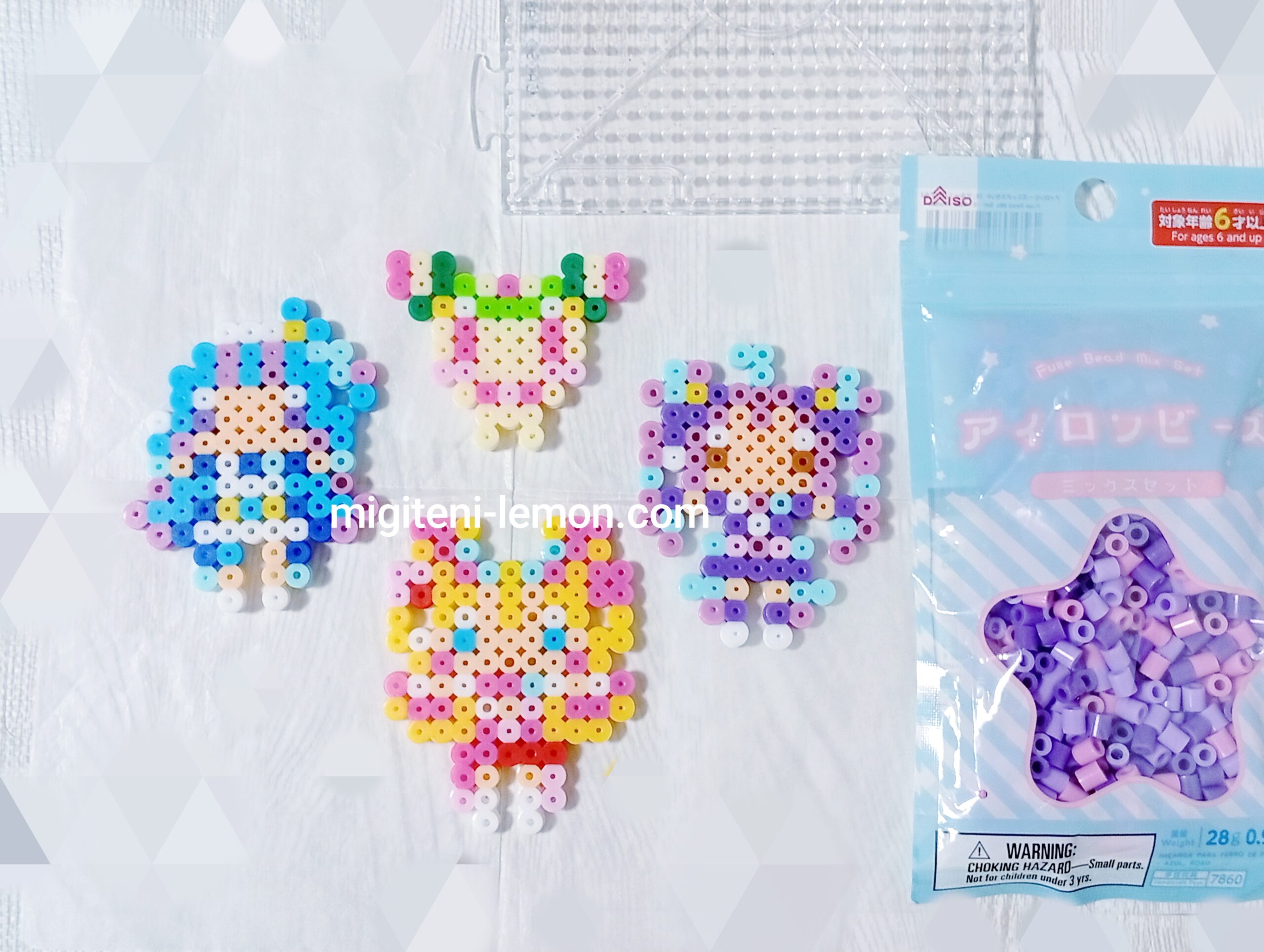 idol-precure-wink-kyunkyun-2025-beads-zuan