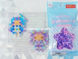 idol-precure-character-beads-handmade