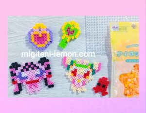 precure-kawaii-handmade-kimipuri-beads-2025