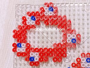 myakumyaku-face-daiso-beads-expo2025-zuan-handmade