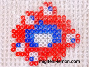 myakumyaku-kawaii-beads-daiso-face-zuan-handmade-expo2025
