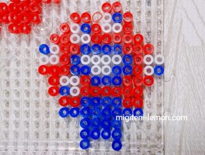 myakumyaku-kawaii-beads-handmade-small-daiso-expo2025-zuan