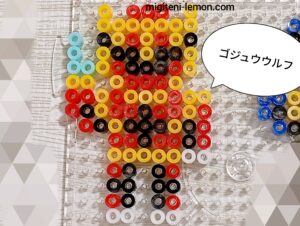 gozyu-ger-hero-handmade-beads-wolf-red-2025