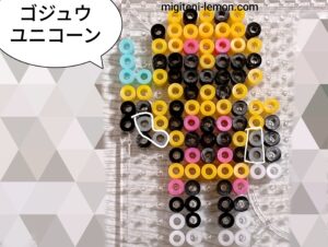 gozyu-ger-hero-handmade-beads-black-2025