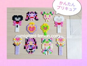 kimipuri-idol-precure-2025-beads