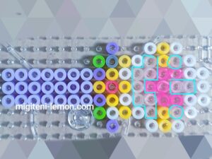 idol-precure-handmade-2025-zukyun-small-mic-zuan