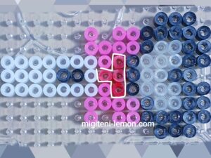 kimipuri-idol-precure-beads-2025-kiss-light-zuan