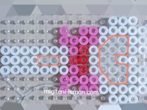 kimipuri-idol-precure-beads-2025-zukyun-light-zuan