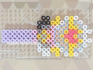 idol-precure-daiso-handmade-2025-kiss-mic-zuan