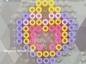 idol-precure-cosme-kiss-2025-heart-beads