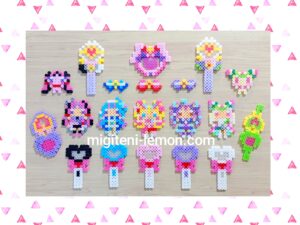 kimipuri-idol-precure-beads-2025-handmade