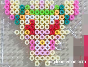 purirun-precure-kimipuri-free-beads-zuan