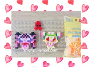kimipuri-purirun-meroron-beads-zuan-precure