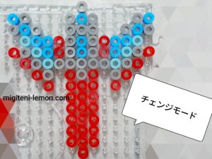 ultraman-omega-beads-zuan-2025-item-2