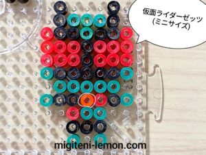 kamenrider-zeztz-2025-beads-small-zuan