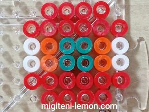 kamenrider-zeztz-capsule-2025-beads-zuan