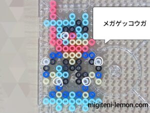 pokemon-za-mega-gekkouga-greninja-beads-zuan-2025
