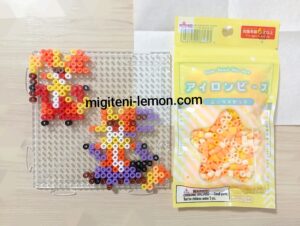 pokemon-za-mega-mahoxy-delphox-beads-daiso