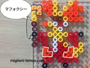 pokemon-za-mahoxy-delphox-beads-zuan