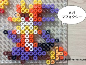 pokemon-za-mega-mahoxy-delphox-beads-zuan-2