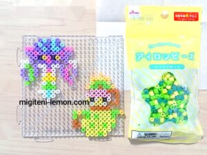 pokemon-za-mega-utsubot-calamanero-beads-daiso