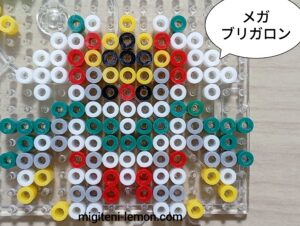 pokemon-za-mega-brigarron-chesnaught-beads-zuan