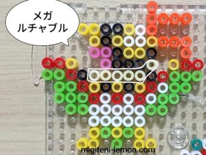 pokemon-za-mega-luchabull-hawlucha-beads-zuan
